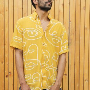 SUMMER JOY by doodleinc.